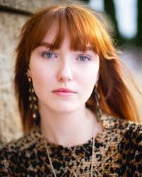 Karen Cathey's Instagram, Twitter & Facebook