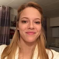 Audrey BENOIT (@audreybenoit133)