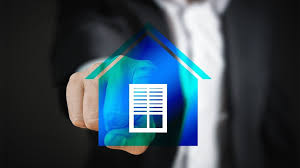 Protege tu hogar y con la alarma para casa de securitas direct consíguela con 200€ de descuento garantía y mantenimiento incluidos. Sistemas De Alarma Para Casas De Vacaciones El Boletin