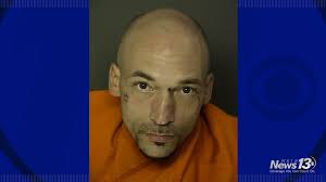 New York State Police suspend a trooper while investigating his account of  being shot and wounded