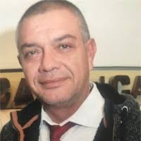 100+ "Jorge Ruz" profiles