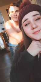 Dallas Jackson Obituary (2000