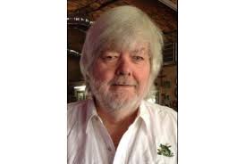 Clarence Gayle Obituary (1948