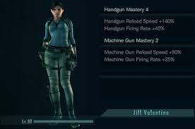 Revelations on the playstation 3, gamefaqs has 84 cheat codes and secrets. Resident Evil Revelations Trophy Guide Psnprofiles Com
