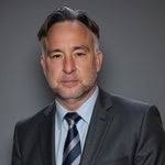 Charles R. "Kyle" Vance