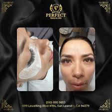 Perfect Nails and Spa