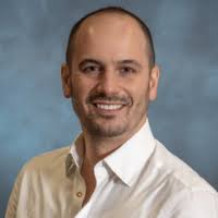 Event Advisory Committee