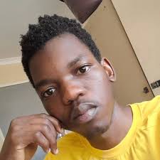 Browse Plus South Africa User Profiles Starting with K