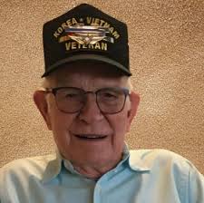 McDonald County Press obituaries for June 1, 2023