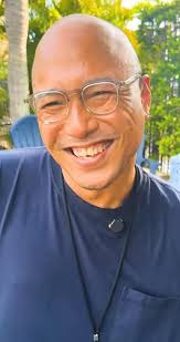 Janet Jackson and The KIDZ