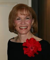 Elayne Shapiro Hettleman Obituary