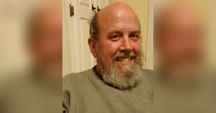 Daniel Marquardt Obituary