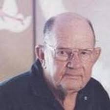 Doyle Beard Obituary January 1, 2010