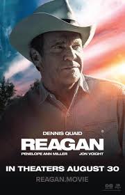 Libertas (Issue 45.1