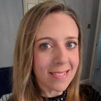 100+ "Victoria Hooper" profiles