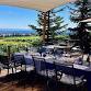 Weekend Tasting At Clos Griotte Vineyard