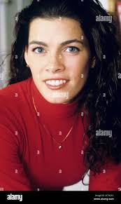 Kerrigan hi-res stock photography and images