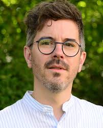 Dr. Philipp Ramos Lobato