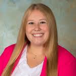 Mr. Daniel Atchley Landis Profile