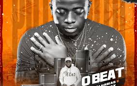 Agora você pode baixar mp3 baixar beat de kuduro 2021 ou músicas completas a qualquer . Puto Prata O Beat Ft Dj Habias Dj Black Download Baixar Musica Kamba Virtual