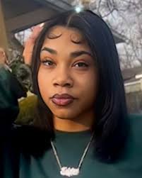 Are Byr0ns still in Chicago?