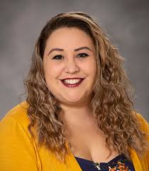 Undergraduate Admissions Counselors