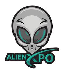 All alien png images are displayed below available in 100% png transparent white background for free download. New Ufo Themed Convention Alienxpo Coming To Knoxville This Summer
