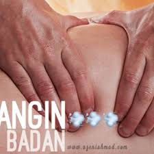 Jadi kak zana nak kongsi harini, macam mana cara nak buat minuman halia yang sangat sedap, tapi angin. Cara Buang Angin Dalam Badan Secara Semulajadi