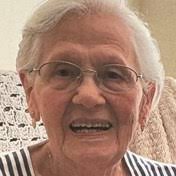 Vas Family Obituaries