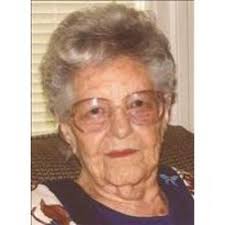 Obituary information for Irene Rollins