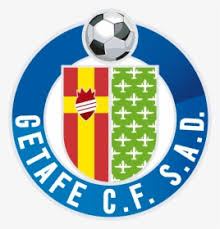 You can modify, copy and distribute the vectors on cadiz cf logo in pnglogos.com. Cadiz Cf Logo Png Transparent Png Kindpng