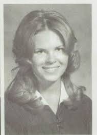 Connie Stenberg's Instagram, Twitter & Facebook