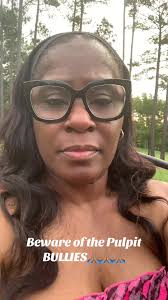 Reelshort Beware Bullies