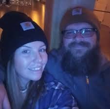 Matthew Faggart (@matthewfaggart) • Facebook