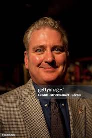 95 Brad Dixon Photos & High Res Pictures