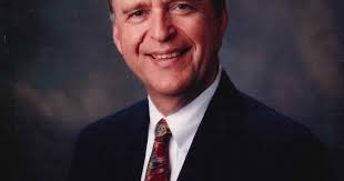 Dr. H. James (Jim) Owen Jr.