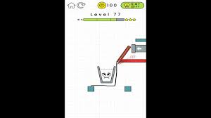 Happy Glass Level 77 3 Stars Walkthrough Youtube