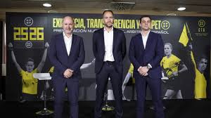 Diario AS - News update
