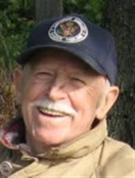 Obituary, Visitation & Funeral Information