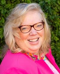 LGBTQ+ Affirming Therapists and Psychologists in Pacific Grove, CA