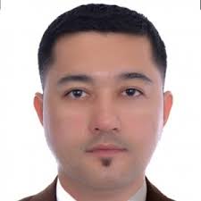 The Impact of Work from Home Set-up during the COVID-19 Pandemic