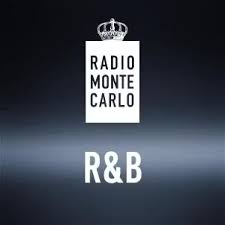 	RMC Duets