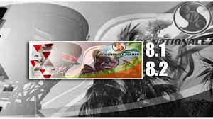 The match is a part of the concacaf caribbean world cup qualifying , women. Stvs Suriname Live Stream Youtube