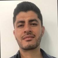 30+ "Rafael Favela" profiles