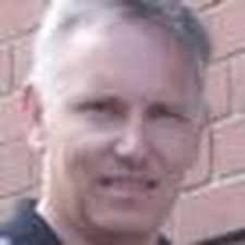 Runaway faced changes at work