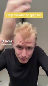 Je hebt het gehoord e! 🫶🫶🫶 @Elias Verwilt #foryou #foryoupage  #eliaszitoptiktok #voorjou #tiktokbelgium