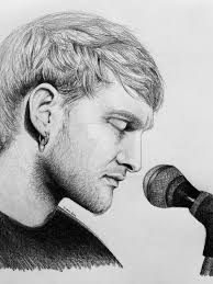 Layne Staley, MTV Unplugged by goomifon