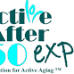 St. Augustine Active After 50 Expo