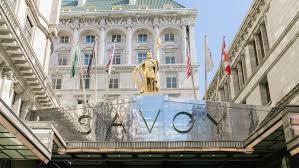 Our hotels, resorts and savoy signature experiences are a commitment to quality. About The Savoy Luxury Hotel The Savoy