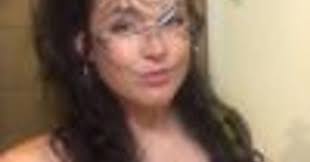 Rosie Joyce Marketing and Events Manager